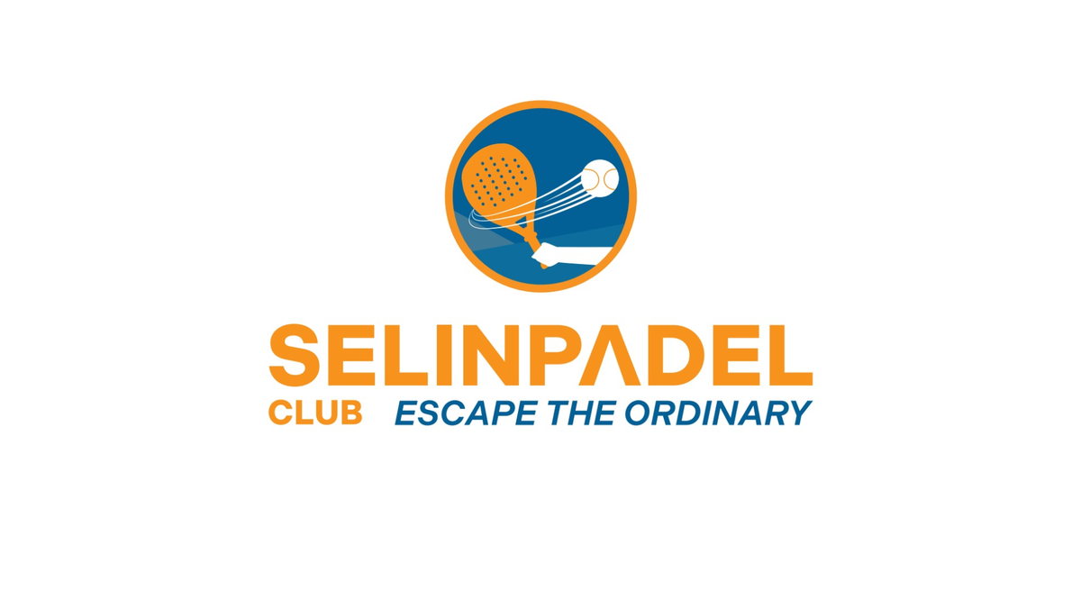 SelinPadel