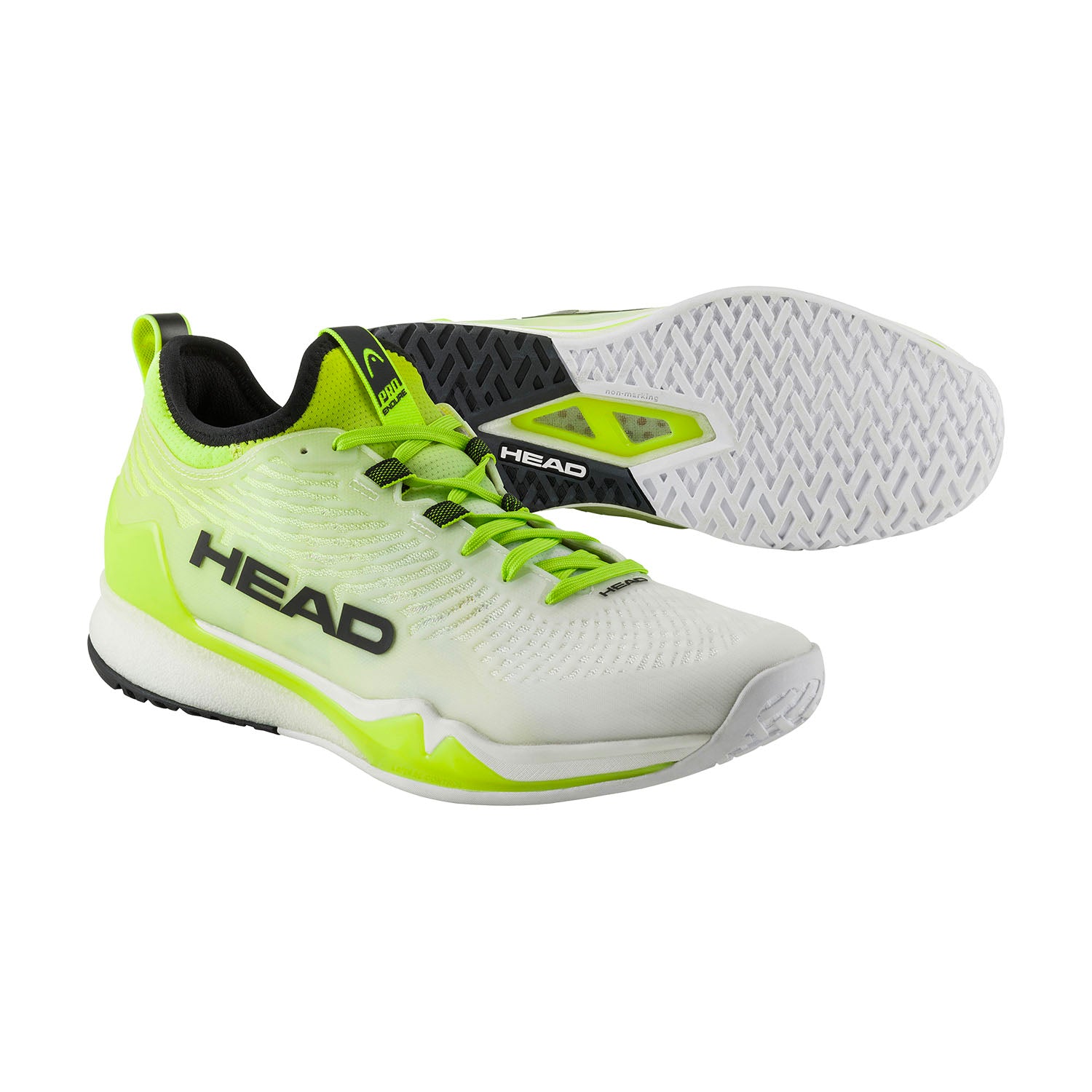HEAD Endure Pro