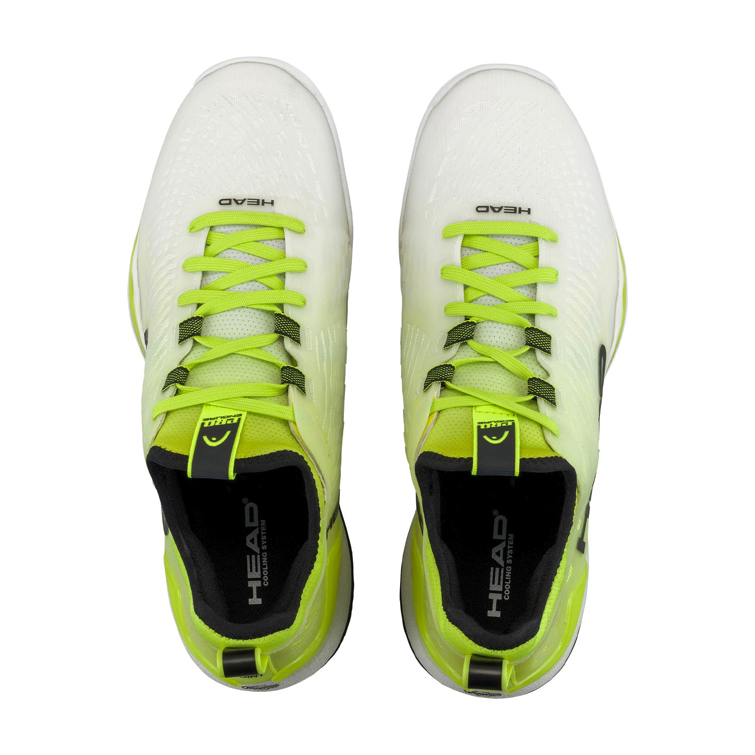 HEAD Endure Pro