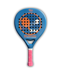 FINDER PRO K3 3.0 CTR - SELINPADEL