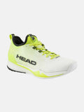 HEAD Endure Pro