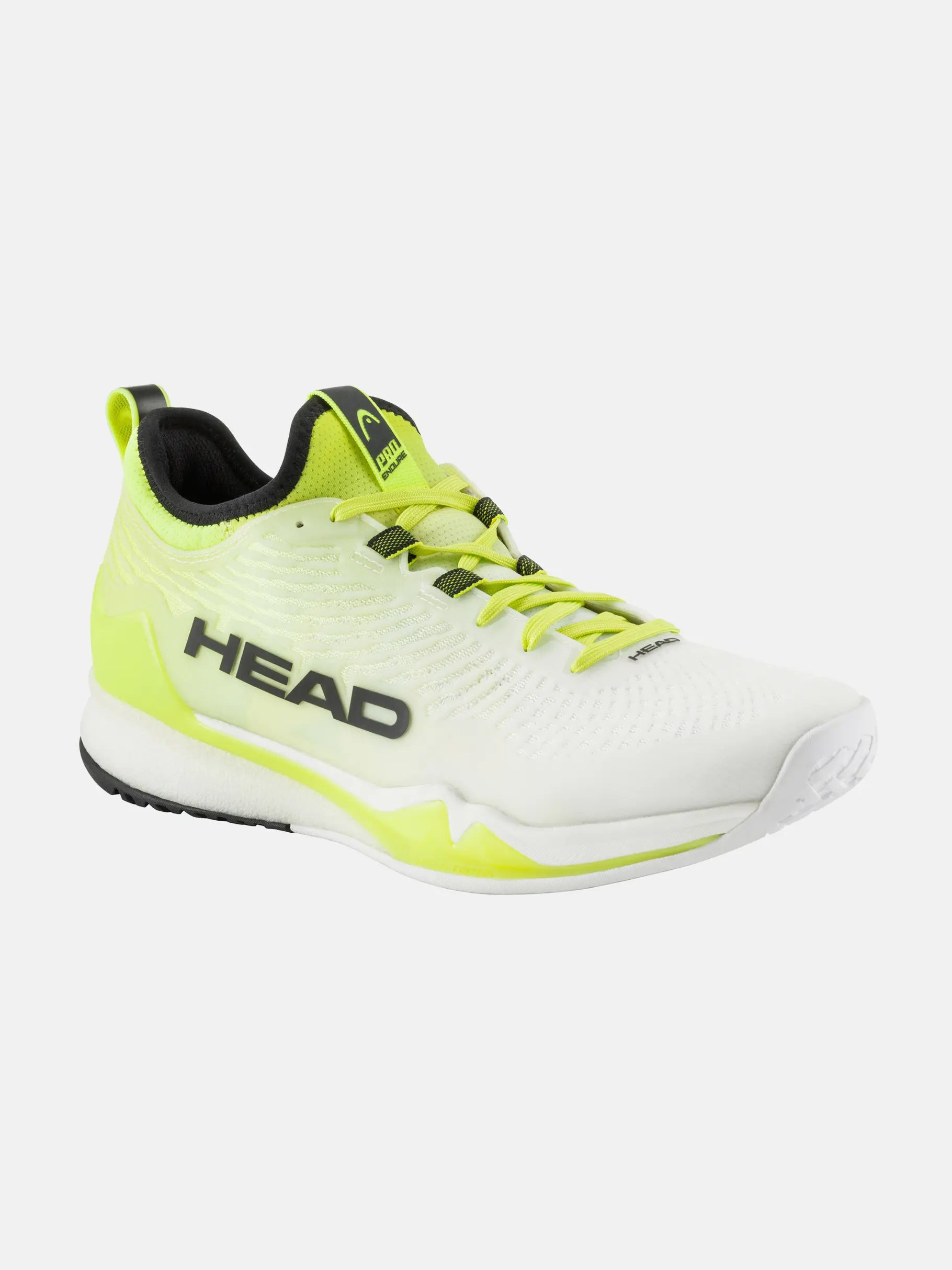 HEAD Endure Pro