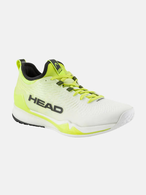 HEAD Endure Pro