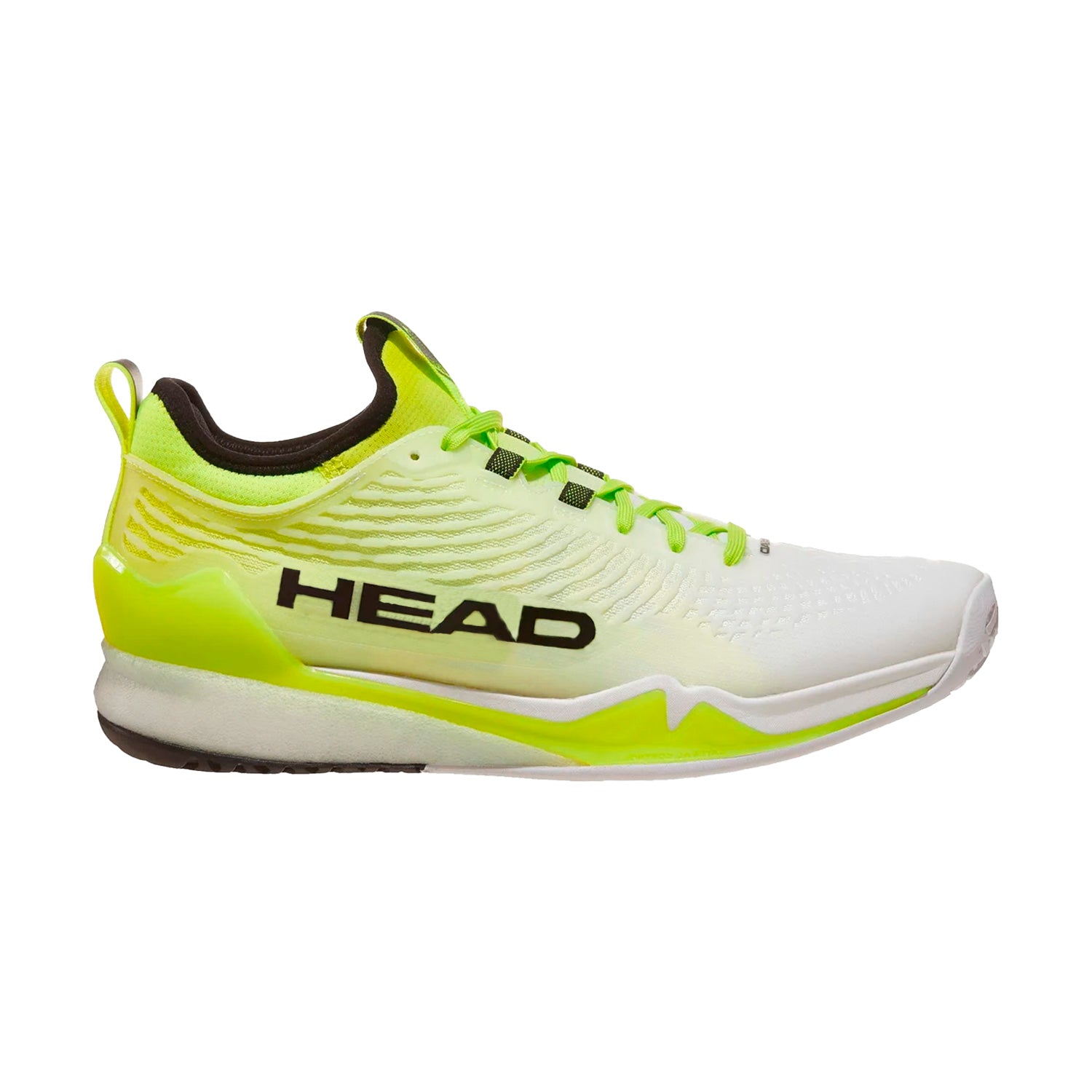 HEAD Endure Pro