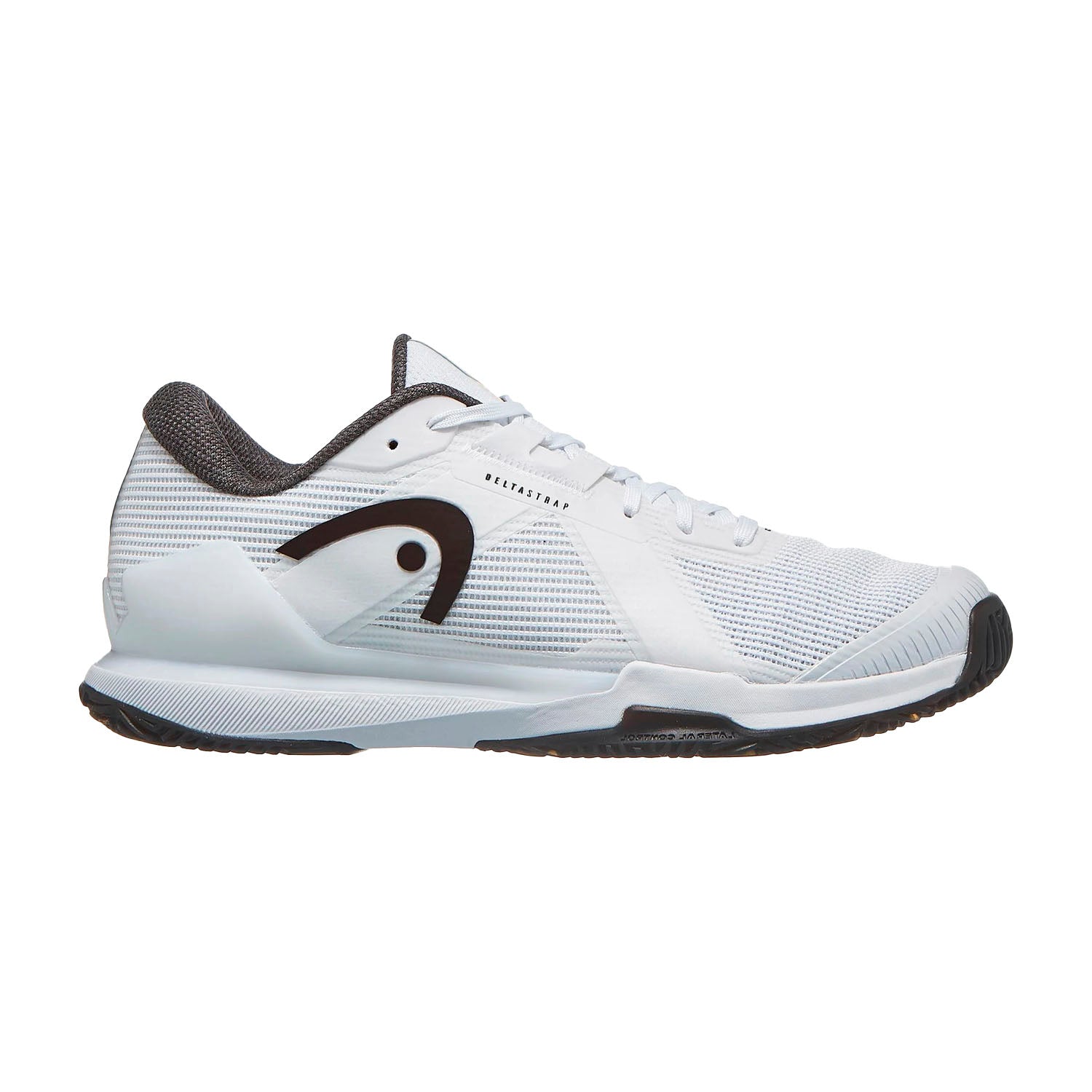 HEAD Sprint Pro 4.0 Padel