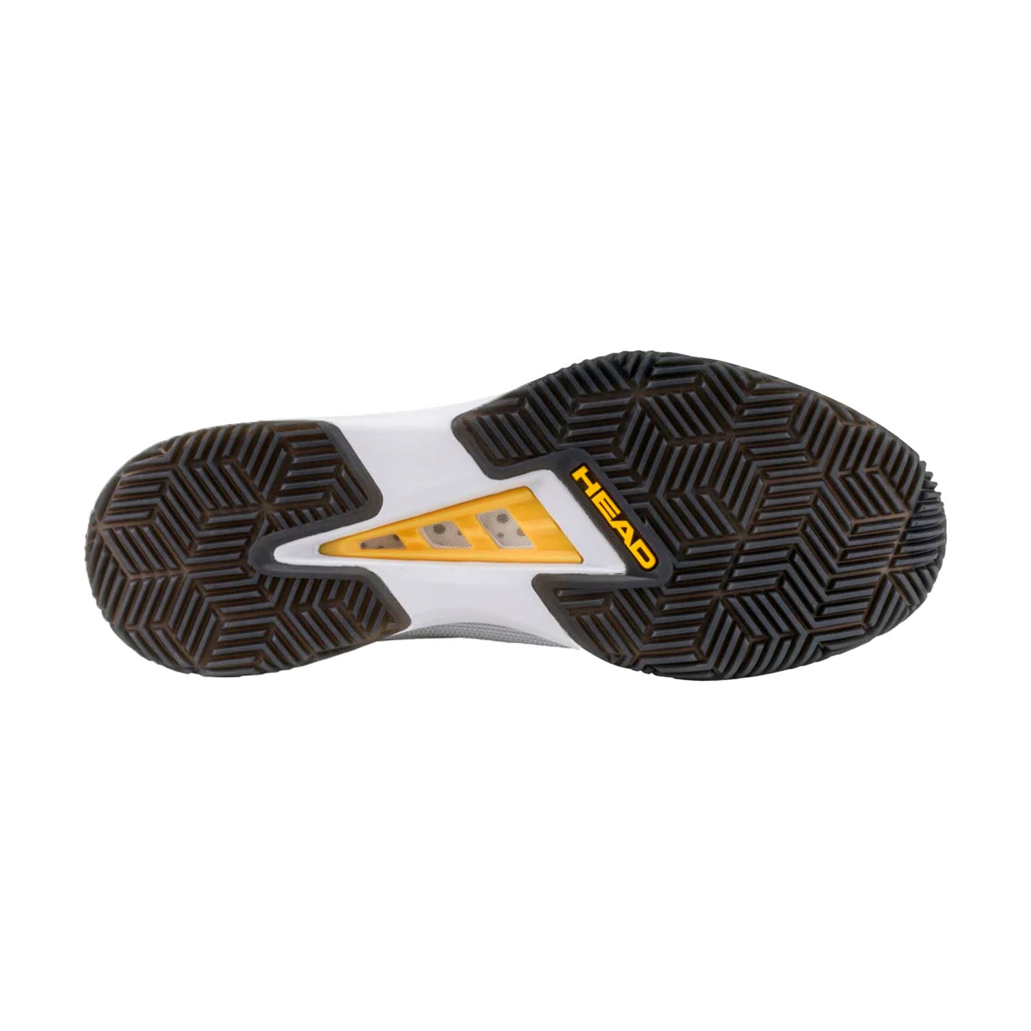 HEAD Sprint Pro 4.0 Padel