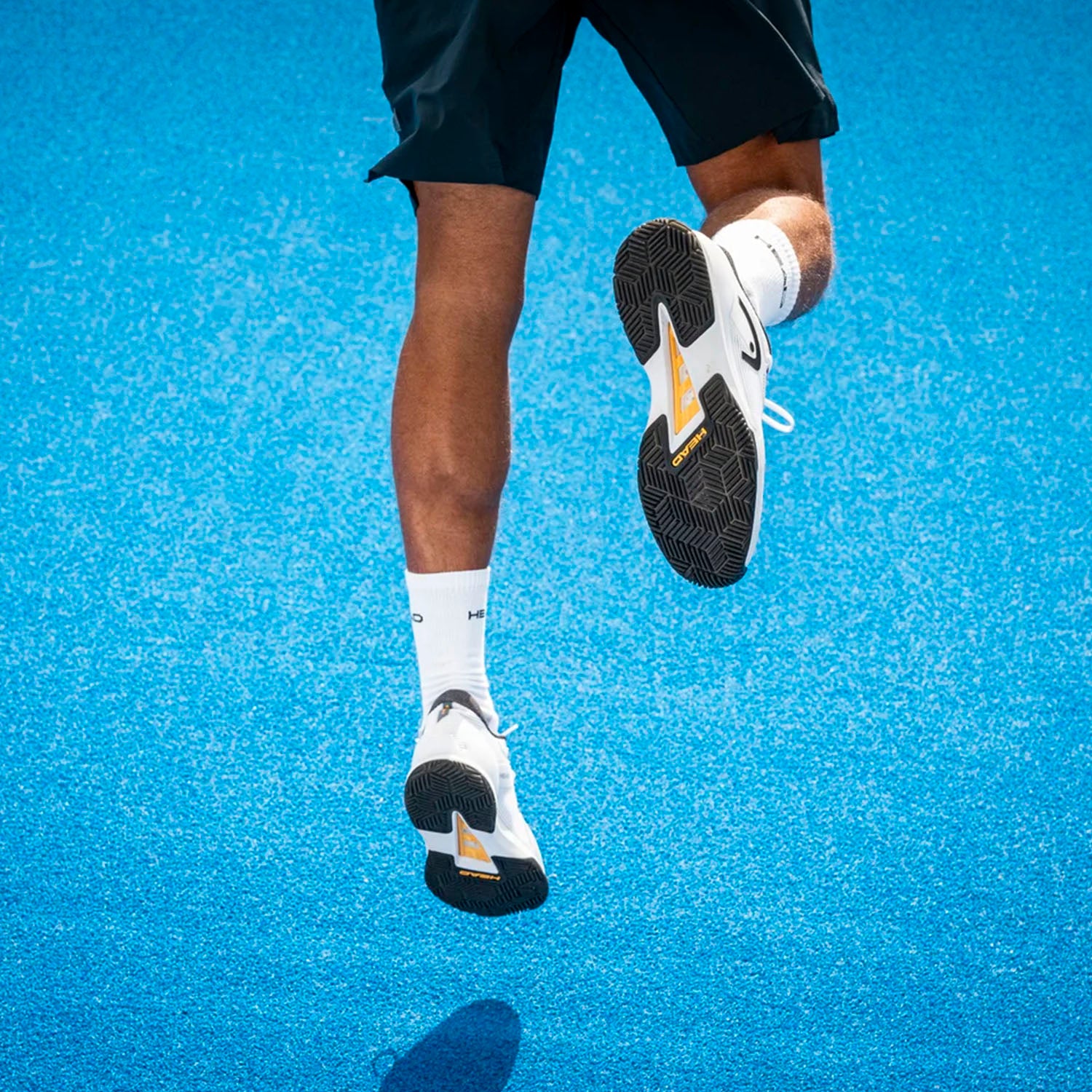 HEAD Sprint Pro 4.0 Padel