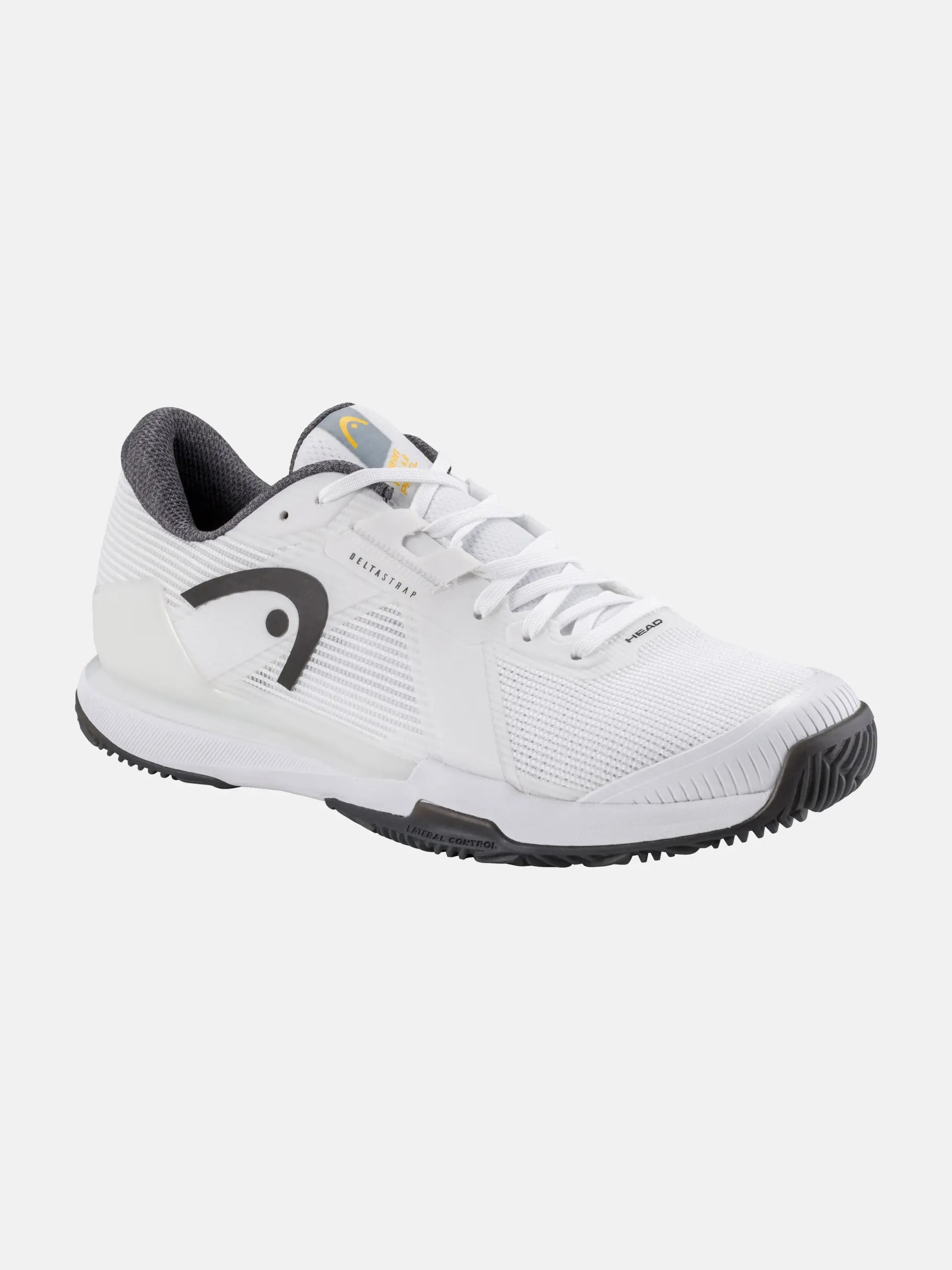 HEAD Sprint Pro 4.0 Padel